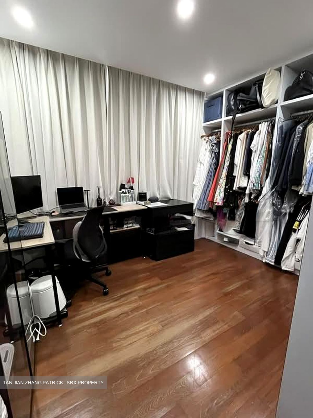 Blk 340 Jurong East Avenue 1 (Jurong East), HDB Executive #605292171